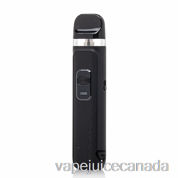 Vape Canada SMOK NOVO MASTER 30W Pod System Matte Black